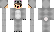 Reimeno Minecraft Skin