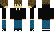 Pyxl3563 Minecraft Skin