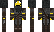 Just_derped Minecraft Skin