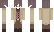 Shawku Minecraft Skin