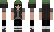 its_mimii Minecraft Skin