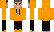 TheCosmicBoyYT Minecraft Skin