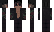 zudily Minecraft Skin