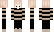 _Pengu__ Minecraft Skin