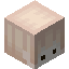 _Pengu__ player head preview