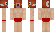 Lord_TumTum Minecraft Skin