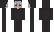 slopiepols Minecraft Skin