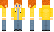 xMiloy Minecraft Skin