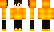 Chipminecraft Minecraft Skin