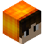Chipminecraft player head preview