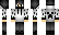 Merandot Minecraft Skin