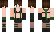 zguy1996 Minecraft Skin