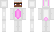 Pahva Minecraft Skin