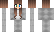 gabrielaaa Minecraft Skin