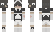 irrelevant__ Minecraft Skin