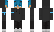 TanqR_ Minecraft Skin