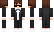 2b2r Minecraft Skin