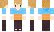 Quiipple Minecraft Skin