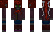 wf_ Minecraft Skin