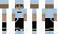 _N4VE_ Minecraft Skin