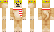 _hawks Minecraft Skin