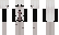 honar Minecraft Skin