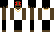 Palion Minecraft Skin