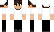 Ricebags Minecraft Skin