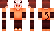 GameMMaster07 Minecraft Skin