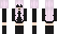 SmolBea Minecraft Skin