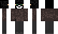 x_spectres Minecraft Skin