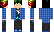 koenpower111 Minecraft Skin