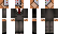 Steves__Knees Minecraft Skin