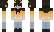 HiImMicha Minecraft Skin