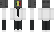 TheIdiotManiac Minecraft Skin