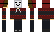 RJtheboy Minecraft Skin