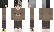 atlacian Minecraft Skin