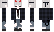 marionton888 Minecraft Skin