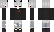 kaliopi05 Minecraft Skin