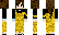 zksuuzie Minecraft Skin