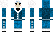 zksuuzie Minecraft Skin