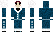 zksuuzie Minecraft Skin