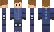 crinkz Minecraft Skin