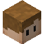 crinkz player head preview