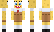 oofity_ Minecraft Skin