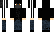 Shadowfaing542 Minecraft Skin