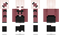 PH03BE Minecraft Skin