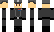 Knosalit Minecraft Skin