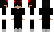 KACSIO Minecraft Skin