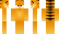 corn890 Minecraft Skin